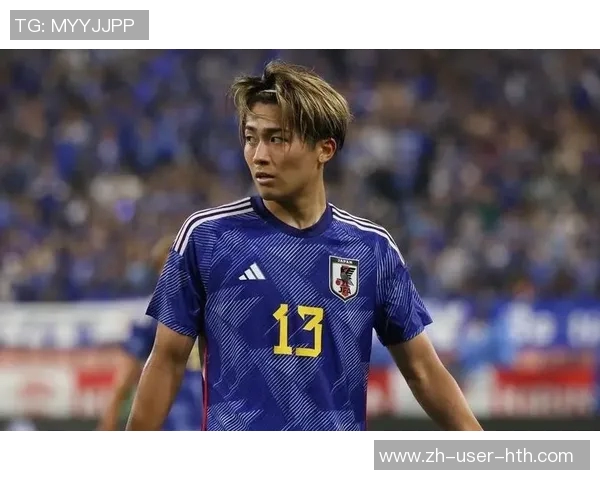 中村敬斗本赛季法甲进球数达11球创造日本球员单赛季新纪录