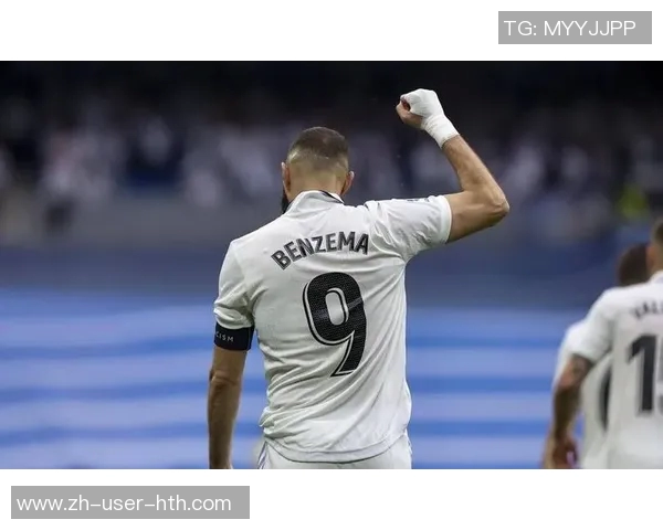 莫德里奇的蜕变之路从皇马水货到金球奖传奇的辉煌历程