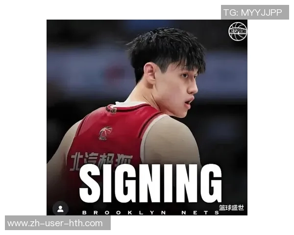 曾凡博：从最高分到更高目标的追求与成长之路