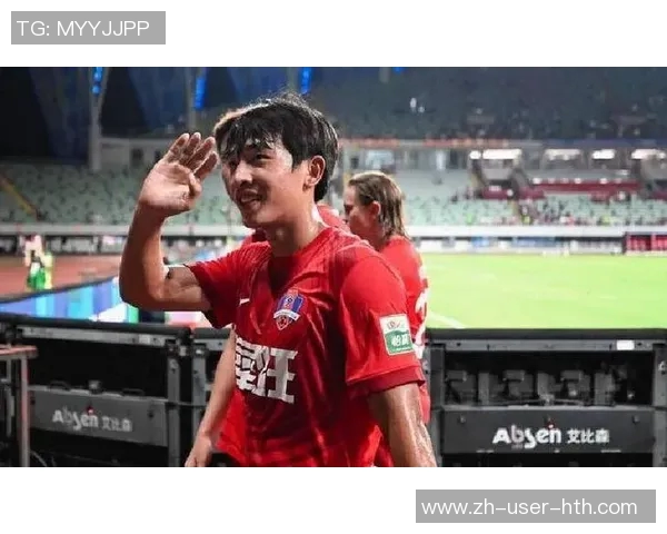 魏祥鑫加盟法甲首战即被下放欧塞尔策略引发球迷热议与点赞