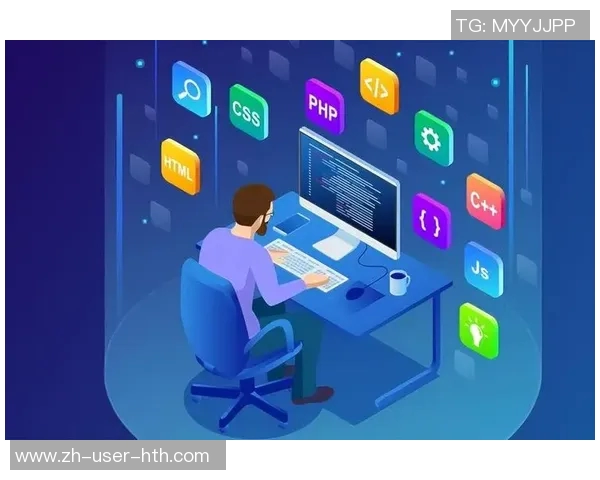 探索vstw平台的独特魅力与用户体验提升之道