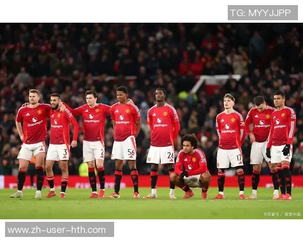 曼联主场迎战莱切斯特城争夺英超积分榜关键战役