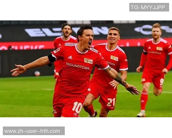 法兰克福与杜塞尔多夫的激烈对决揭示了德甲新赛季的竞争格局