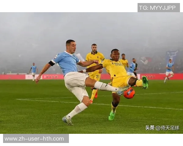 狼队与曼联对决前瞻及比分预测分析期待精彩赛事表现