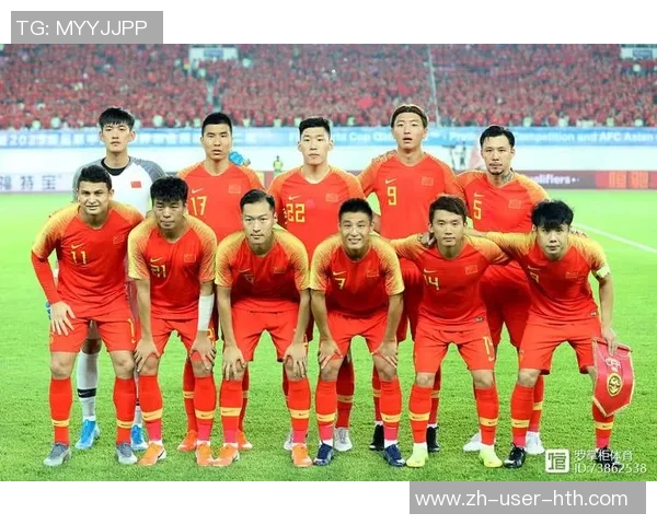 菲律宾与中国的足球对决分析及赛事前瞻展望