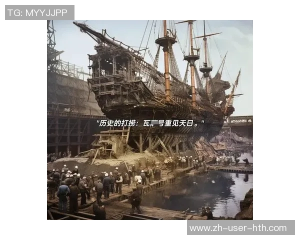 越南与中国的历史交汇与未来合作展望分析