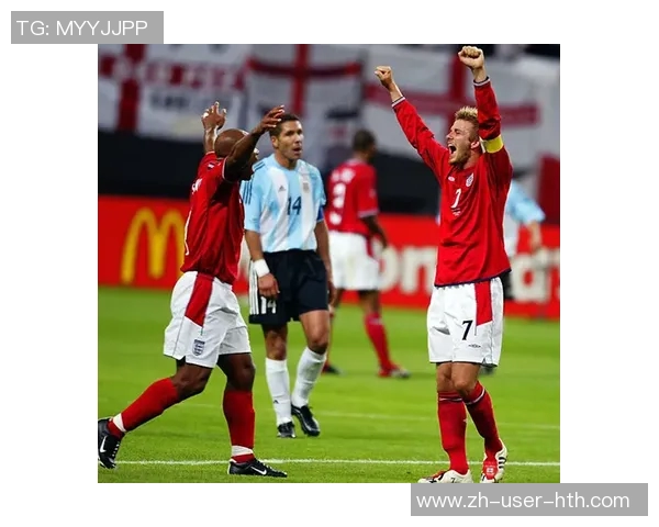 2002世界杯经典对决回顾韩国与西班牙的激烈较量与争议判罚