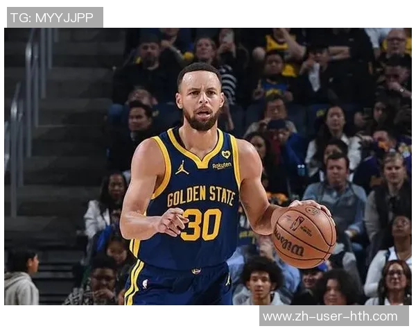 山东与辽宁的巅峰对决谁能笑到最后篮球盛宴即将开启