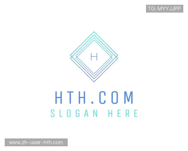 认识hth.com